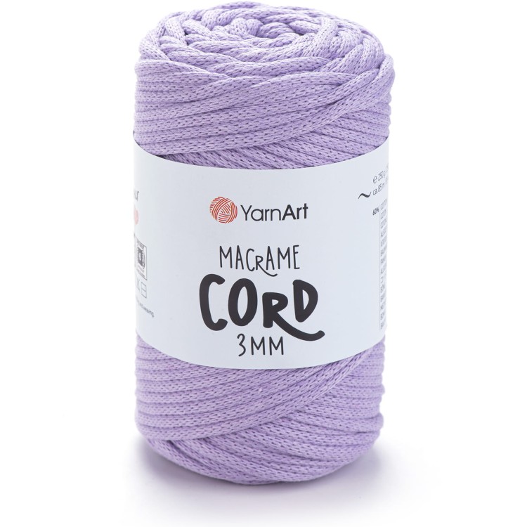 YARNART_MACRAME_CORD_3_MM_765.jpg