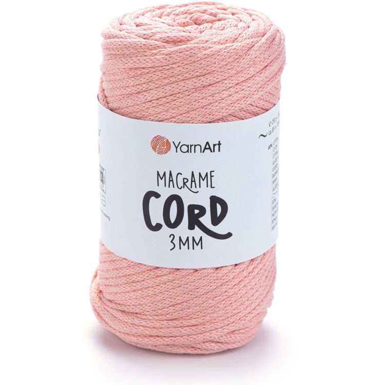YARNART_MACRAME_CORD_3_MM_767.jpg