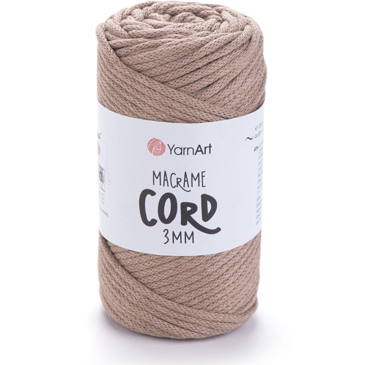 YARNART_MACRAME_CORD_3_MM_768.jpg