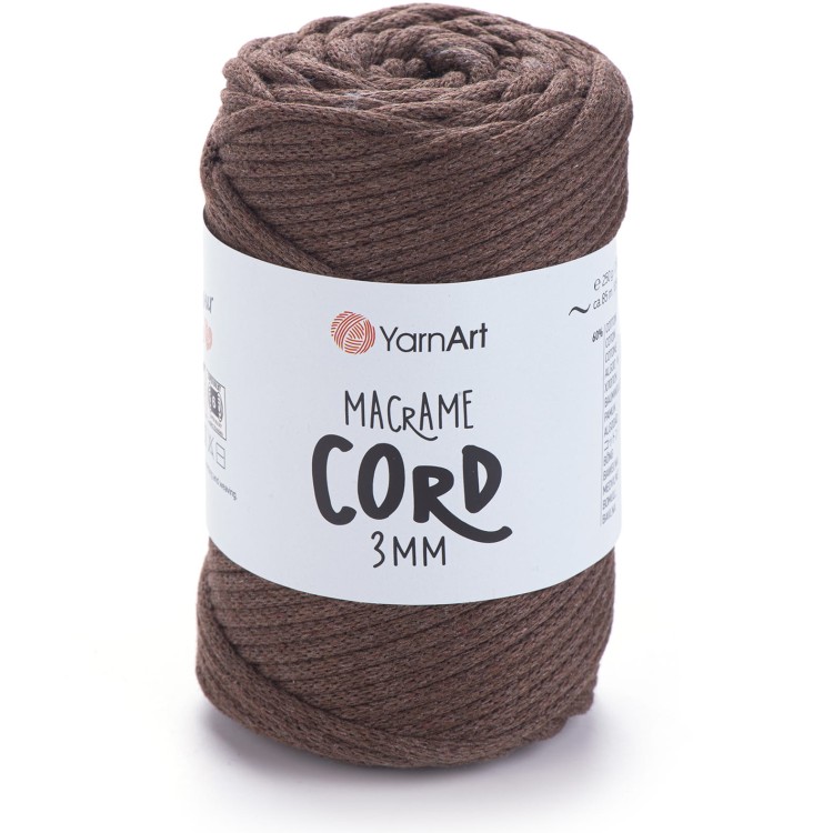 YARNART_MACRAME_CORD_3_MM_769.jpg