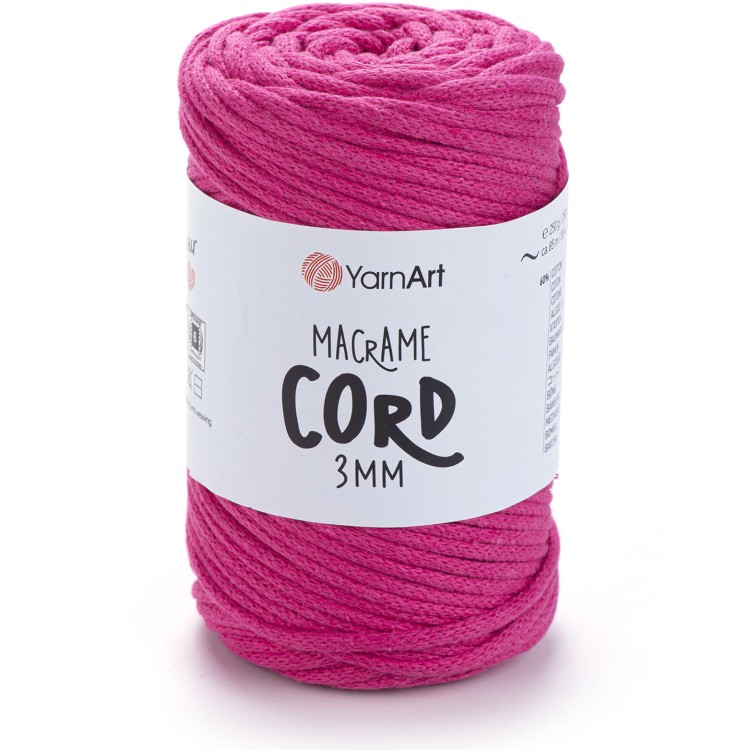 YARNART_MACRAME_CORD_3_MM_771.jpg