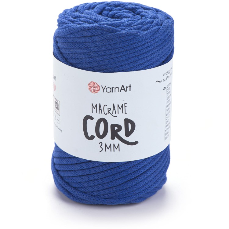YARNART_MACRAME_CORD_3_MM_772.jpg