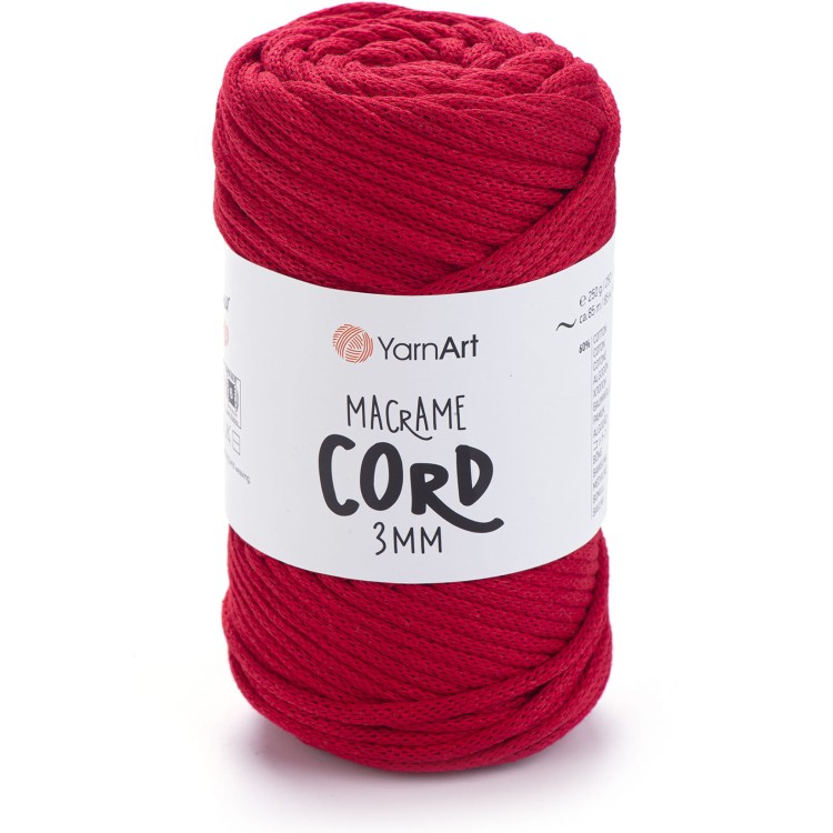 YARNART_MACRAME_CORD_3_MM_773.jpg