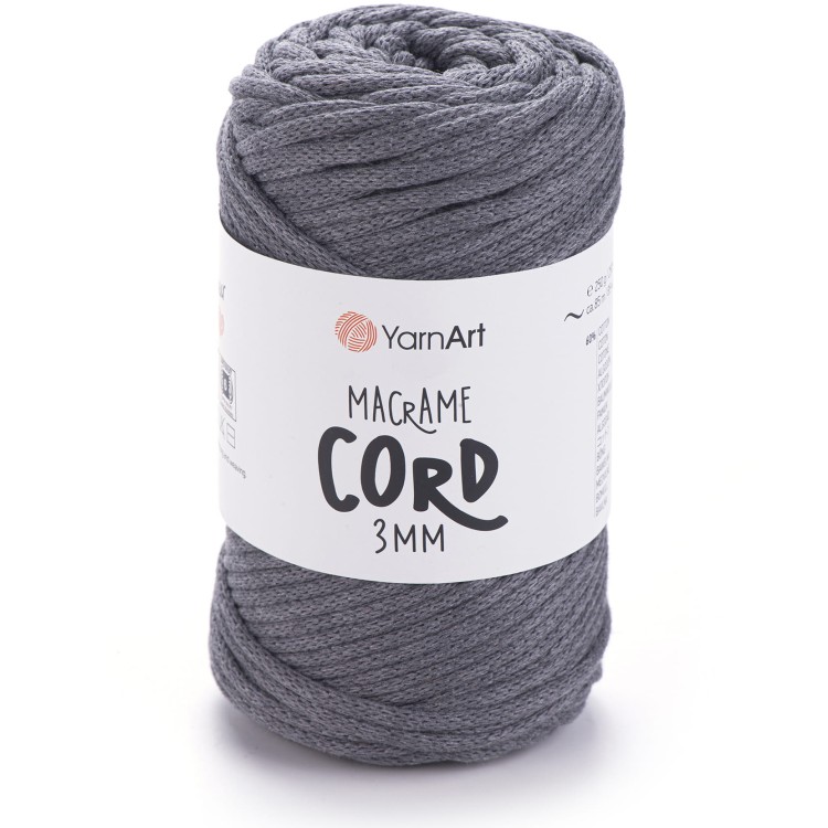 YARNART_MACRAME_CORD_3_MM_774.jpg