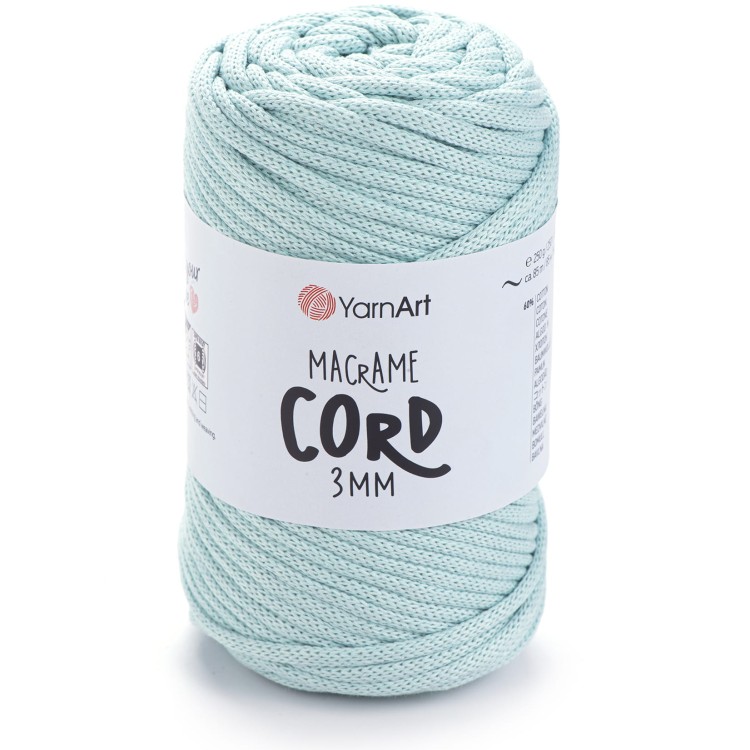 YARNART_MACRAME_CORD_3_MM_775.jpg
