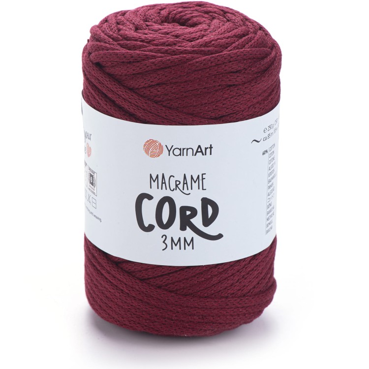 YARNART_MACRAME_CORD_3_MM_781.jpg