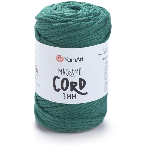 YARNART_MACRAME_CORD_3_MM_783.jpg