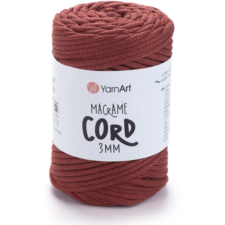 YARNART_MACRAME_CORD_3_MM_785.jpg