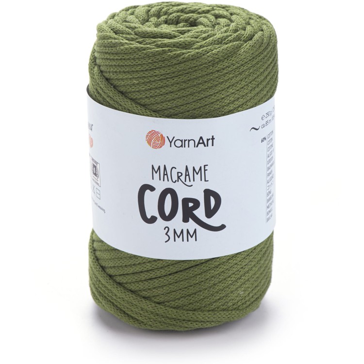 YARNART_MACRAME_CORD_3_MM_787.jpg