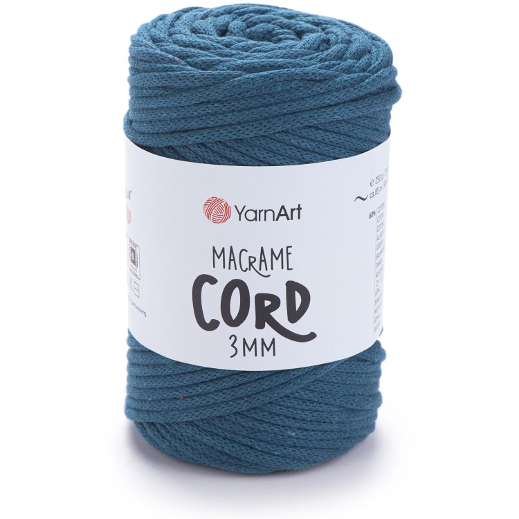 YARNART_MACRAME_CORD_3_MM_789.jpg
