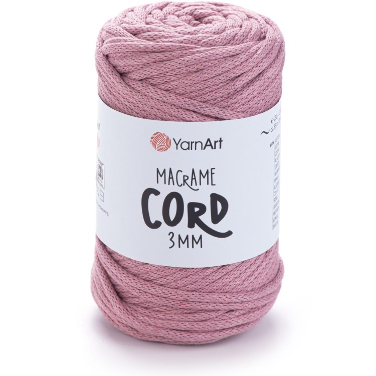 YARNART_MACRAME_CORD_3_MM_792.jpg