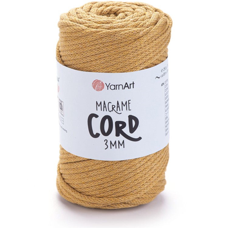 YARNART_MACRAME_CORD_3_MM_796.jpg
