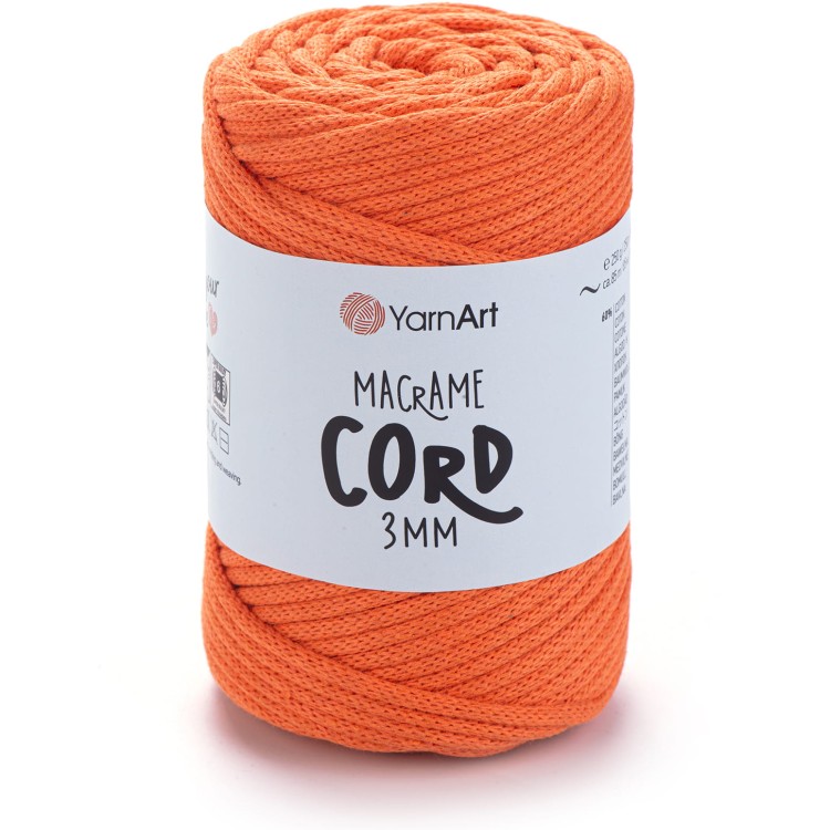 YARNART_MACRAME_CORD_3_MM_800.jpg