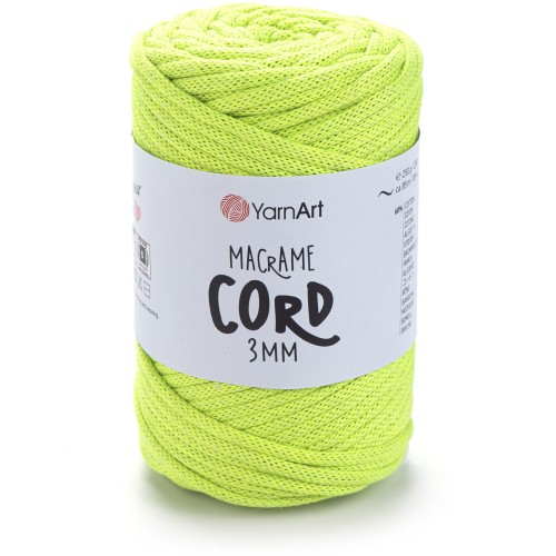 YARNART_MACRAME_CORD_3_MM_801.jpg