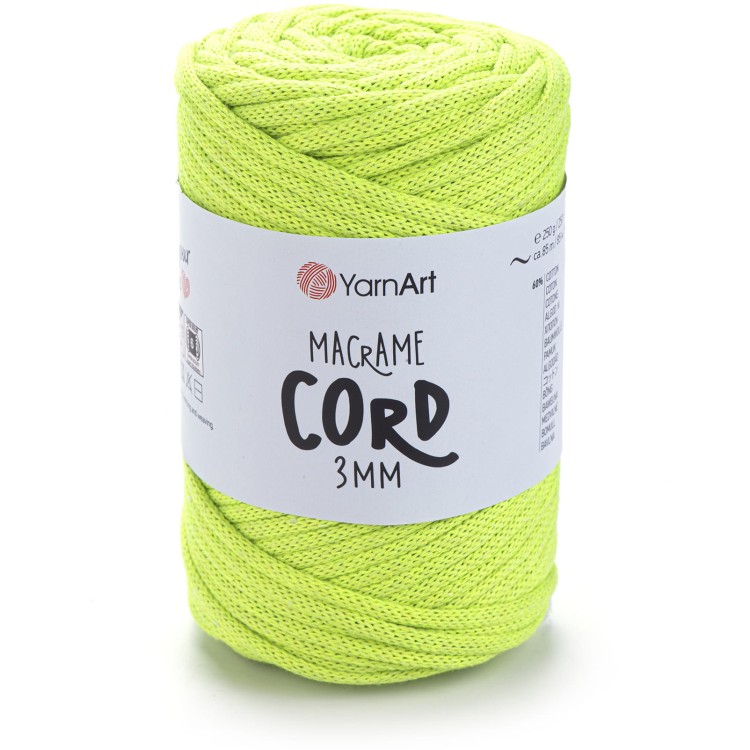 YARNART_MACRAME_CORD_3_MM_801.jpg