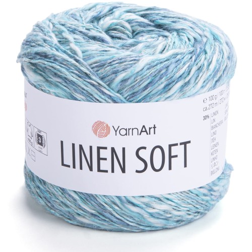 YARNART_LINEN_SOFT_7408.jpg