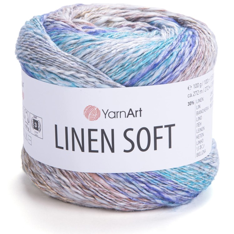 YARNART_LINEN_SOFT_7402.jpg