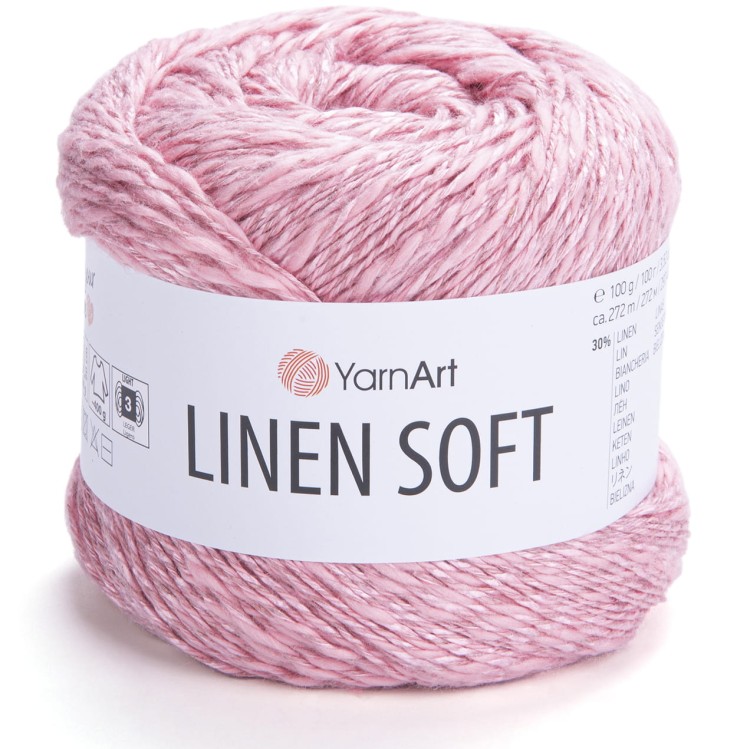 YARNART_LINEN_SOFT_7322.jpg