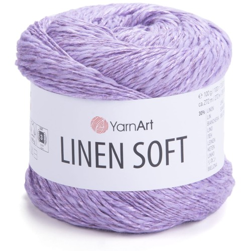 YARNART_LINEN_SOFT_7325.jpg