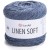 YARNART_LINEN_SOFT_7316.jpg