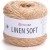 YARNART_LINEN_SOFT_7305.jpg