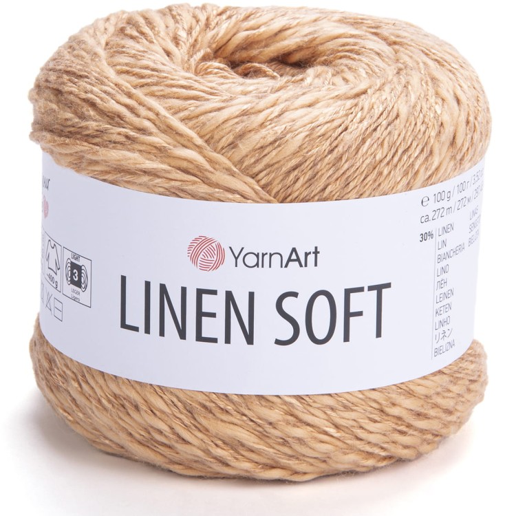 YARNART_LINEN_SOFT_7305.jpg