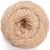YARNART_LINEN_SOFT_7305_ustten.jpg