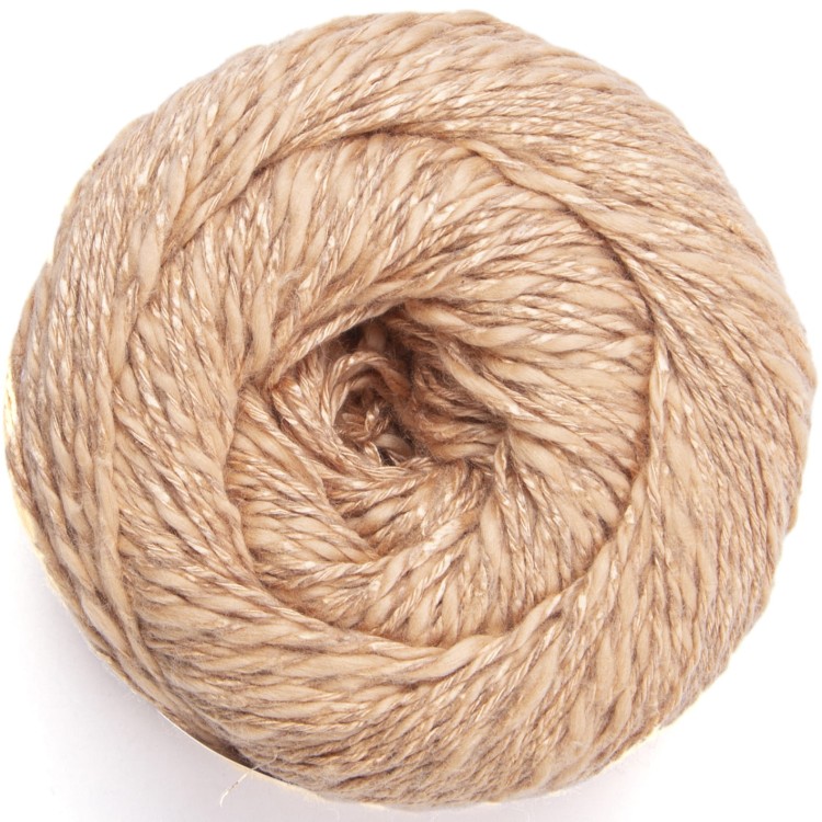 YARNART_LINEN_SOFT_7305_ustten.jpg