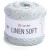 YARNART_LINEN_SOFT_7312.jpg