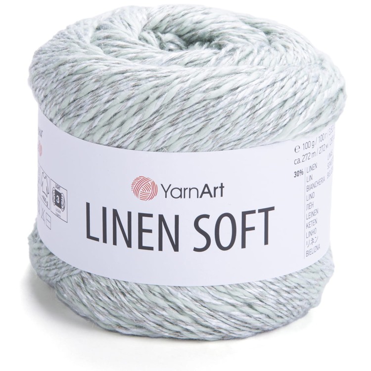 YARNART_LINEN_SOFT_7312.jpg