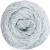 YARNART_LINEN_SOFT_7312_ustten.jpg