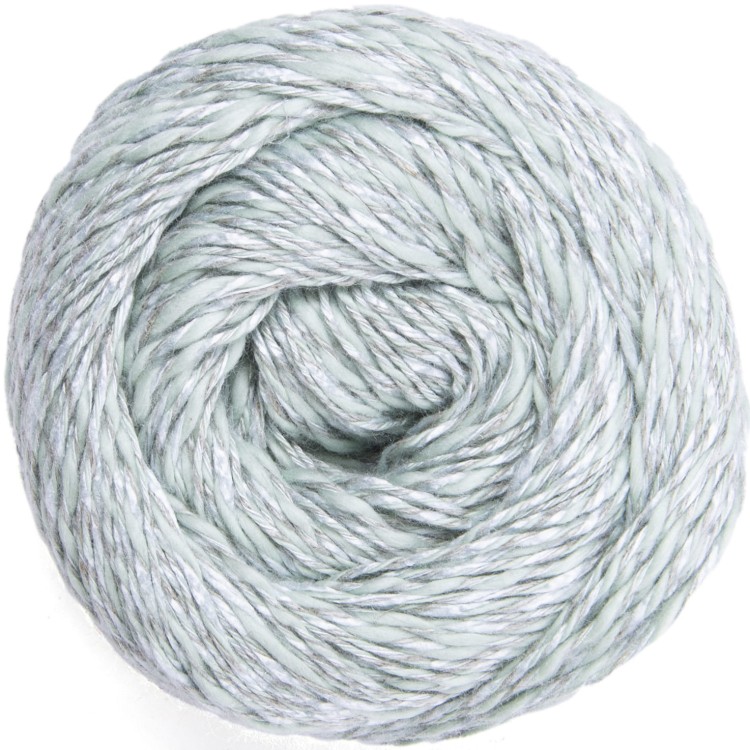 YARNART_LINEN_SOFT_7312_ustten.jpg