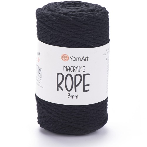 YARNART_MACRAME_ROPE_3_MM_750.jpg