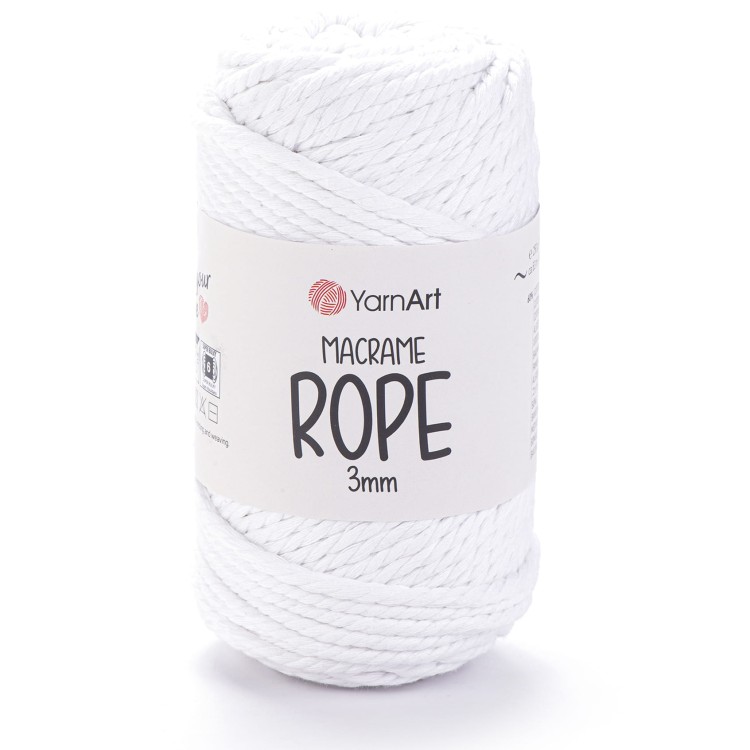YARNART_MACRAME_ROPE_3_MM_751.jpg
