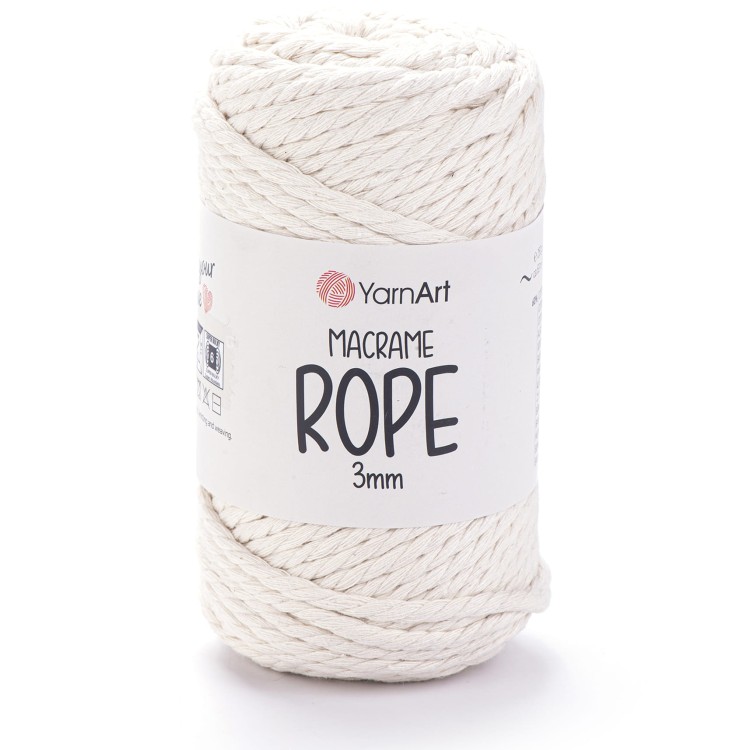 YARNART_MACRAME_ROPE_3_MM_752.jpg