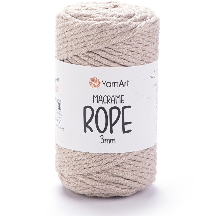 YARNART_MACRAME_ROPE_3_MM_753.jpg