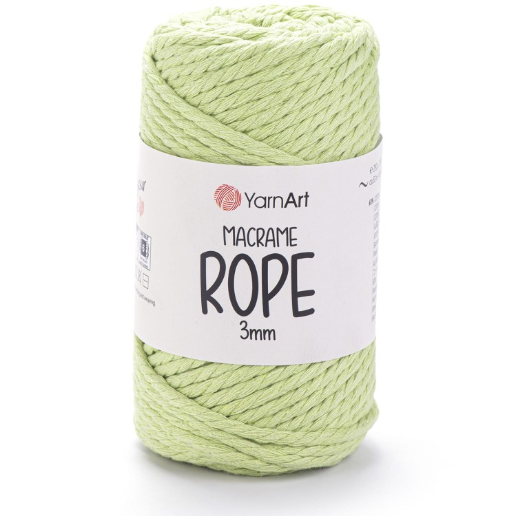 YARNART_MACRAME_ROPE_3_MM_755.jpg