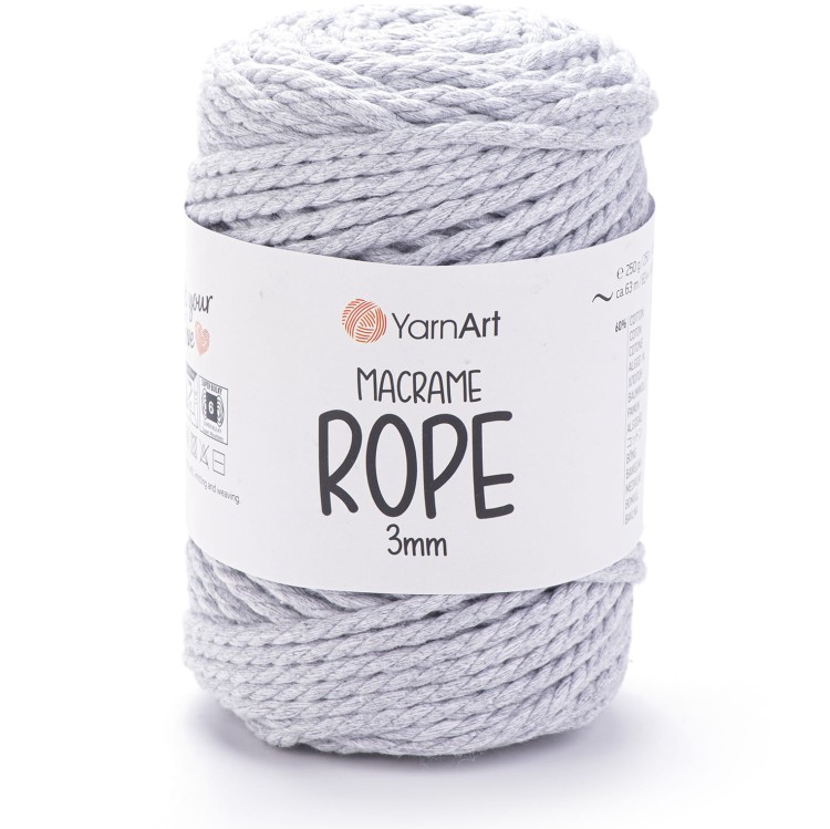 YARNART_MACRAME_ROPE_3_MM_756.jpg