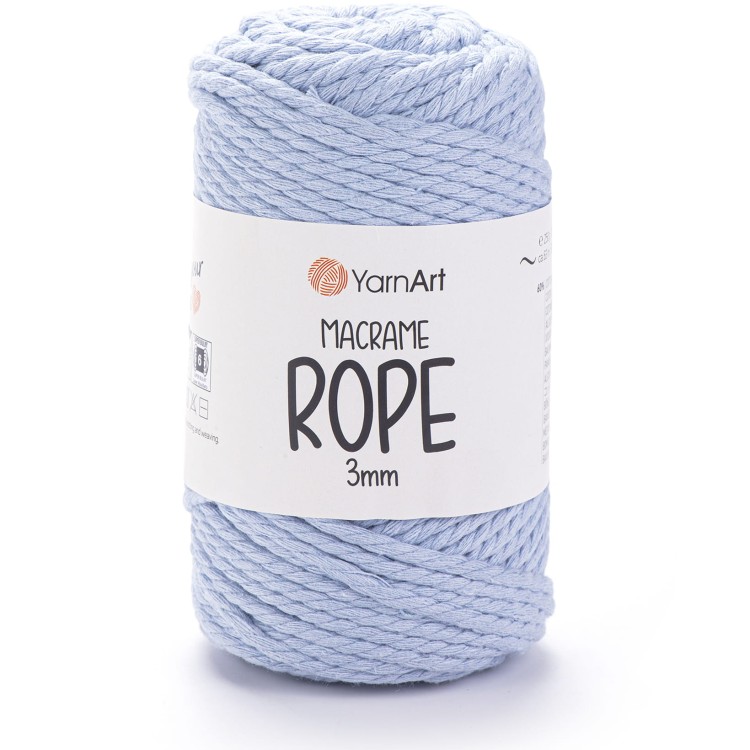 YARNART_MACRAME_ROPE_3_MM_760.jpg