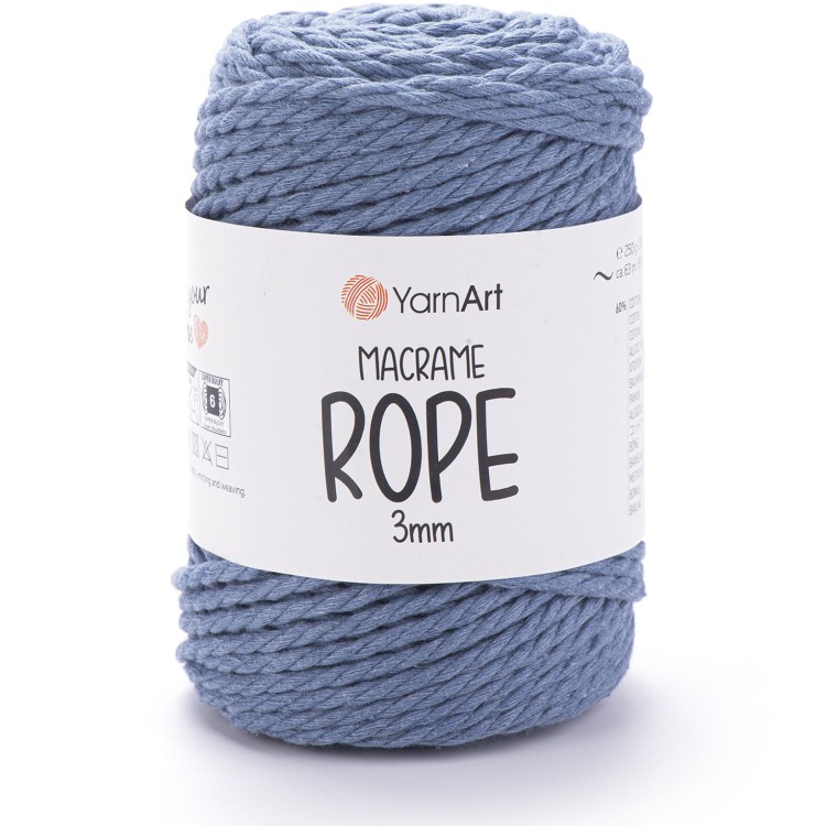 YARNART_MACRAME_ROPE_3_MM_761.jpg