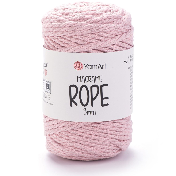 YARNART_MACRAME_ROPE_3_MM_762.jpg