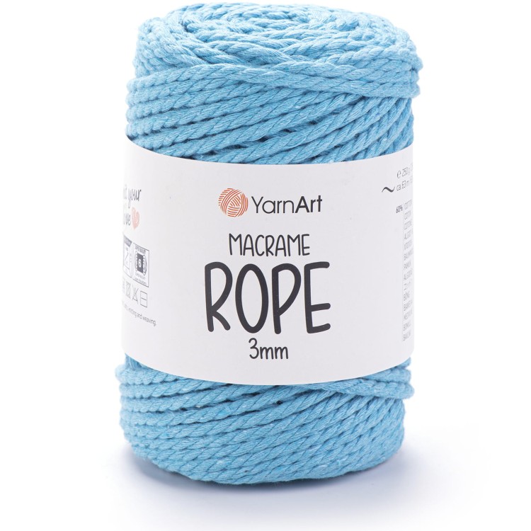 YARNART_MACRAME_ROPE_3_MM_763.jpg