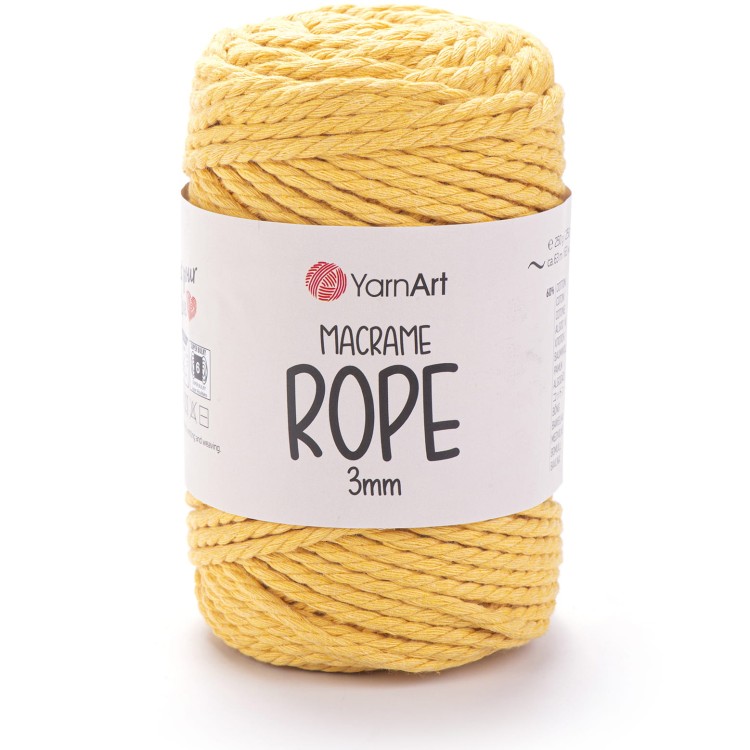 YARNART_MACRAME_ROPE_3_MM_764.jpg
