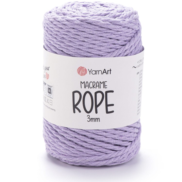 YARNART_MACRAME_ROPE_3_MM_765.jpg