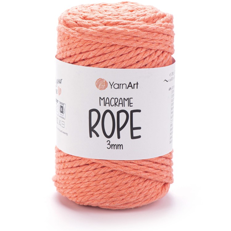 YARNART_MACRAME_ROPE_3_MM_767.jpg