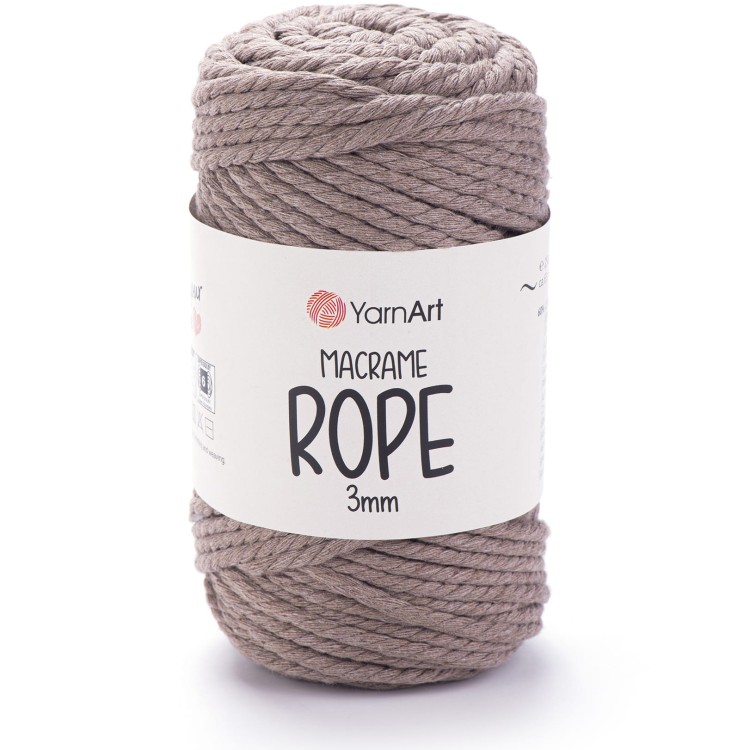 YARNART_MACRAME_ROPE_3_MM_768.jpg