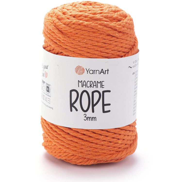 YARNART_MACRAME_ROPE_3_MM_770.jpg