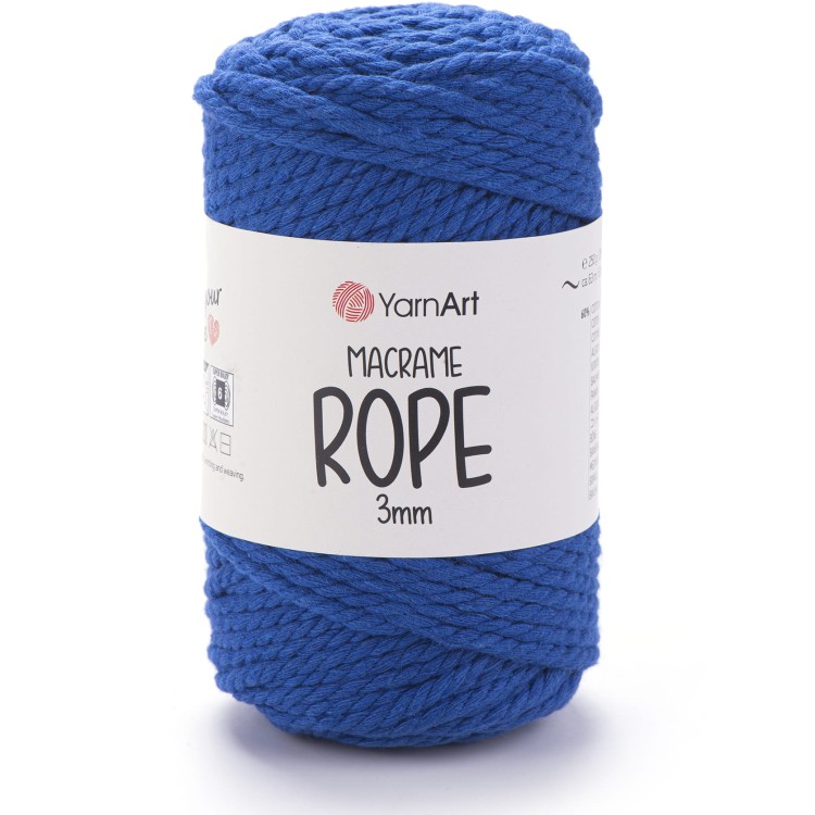 YARNART_MACRAME_ROPE_3_MM_772.jpg