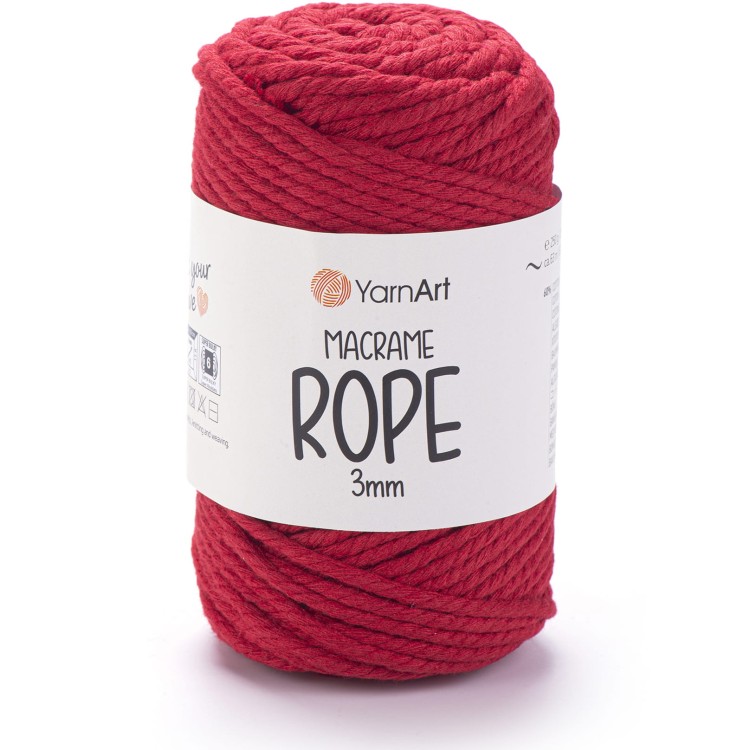 YARNART_MACRAME_ROPE_3_MM_773.jpg