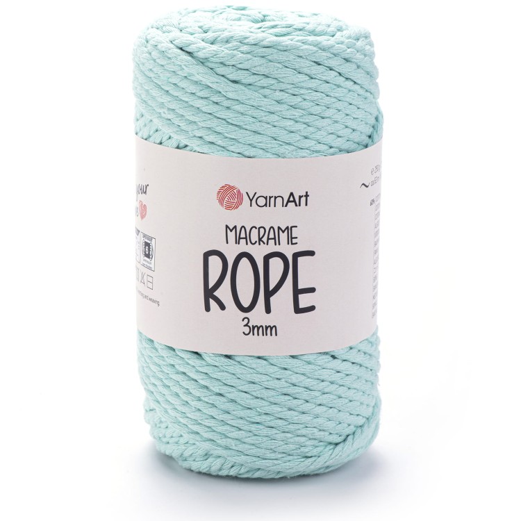 YARNART_MACRAME_ROPE_3_MM_775.jpg